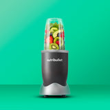 nutribullet Original 600 Grey