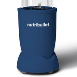 nutribullet Pro 900 Exclusive All Indigo