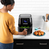 nutribullet XXL Airfryer