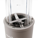 nutribullet Pro 900 Exclusive All Mocca