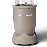 nutribullet Pro 900 Exclusive All Mocca
