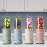 nutribullet Pro 900 Exclusive All Sand