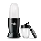magic bullet Original Black