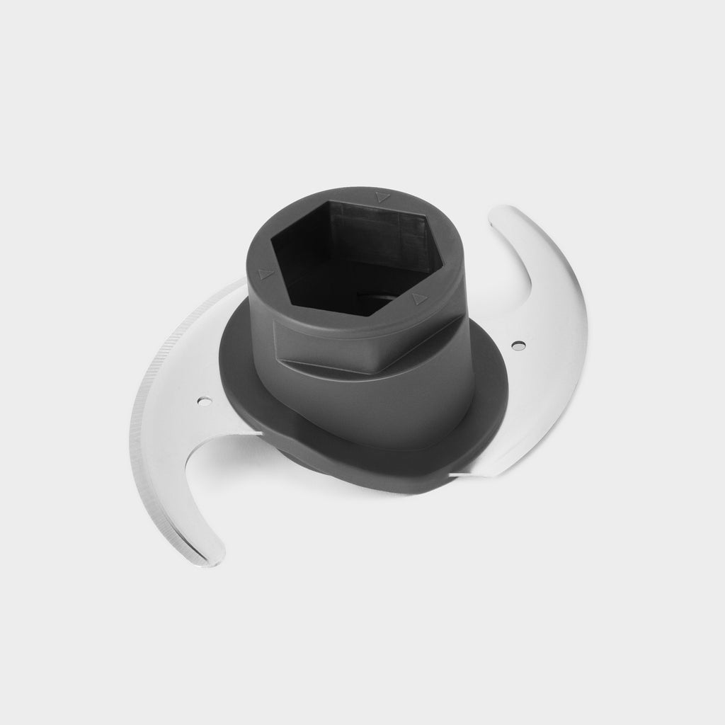 nutribullet Food Processor