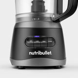 nutribullet Food Processor