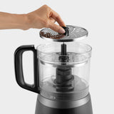 nutribullet Food Processor