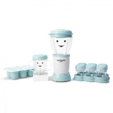 nutribullet Baby blender